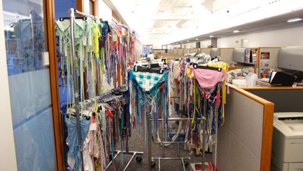 closet2.jpg